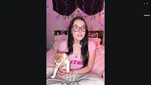 Wawancara trikepatrol - kloe love