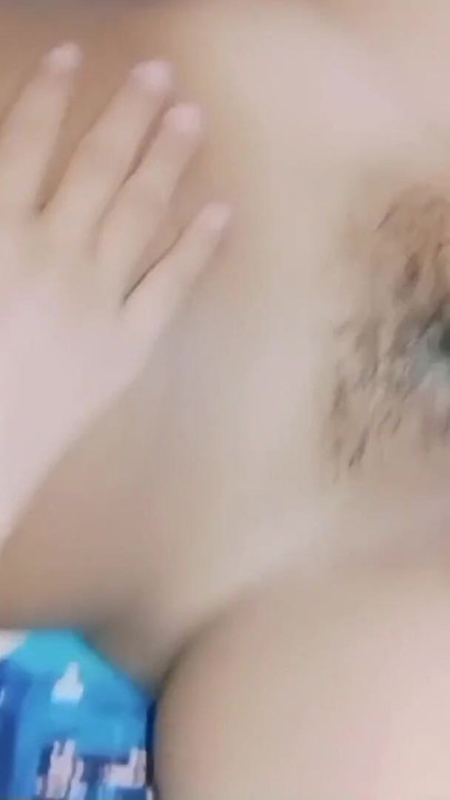 Iconic moment from "Asian Girl(18)"