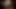 VRCosplayX.com XXX Movie Parody Compilation In POV VR