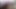 Ti si loša žena (Cijeli porno film)
