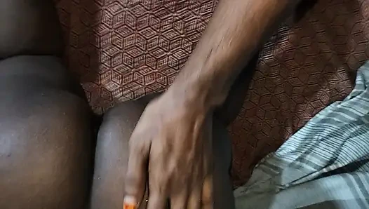 Bangladeşli çift seks kocası evli kadın tam romantizm