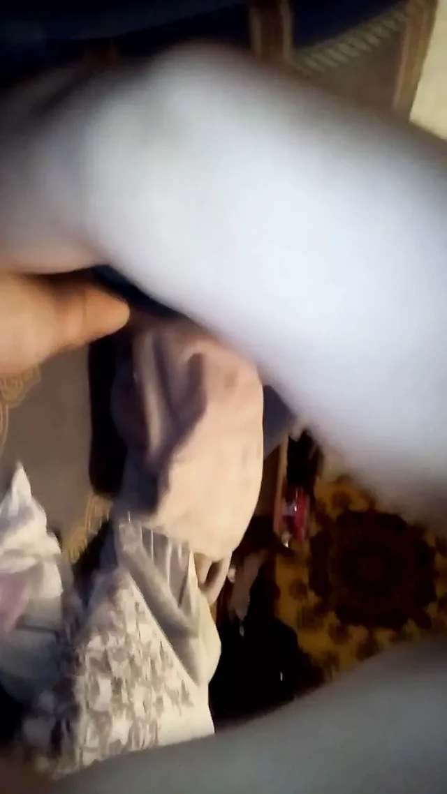 Valentina 51
