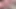 Sıcak kedi külot kızdırmak parmak amerikan milf solo porno