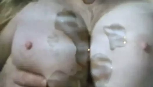 Nicelargeboobs için haraç videosu