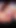 Spectacular moment from "My busty stepsister masturbates me and I cum in her hand (Summertime Saga #15) - Jazziuu"