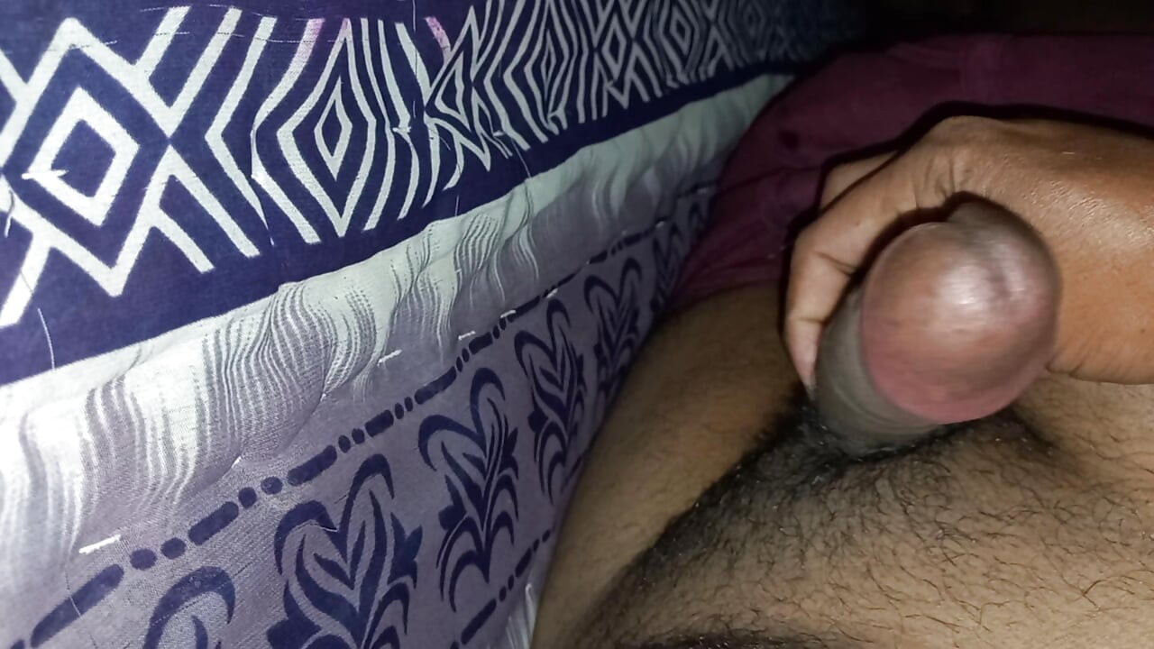 Desi boy mastervation!  young boy masterbation
