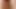 Geile Amateur-Gesichtsspritze