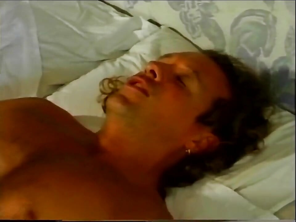 Triebhafte Jagd 2 (1990)