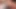 Granny Angel Red Shoes Masturbation & Cocksucking Heaven 1 16 22