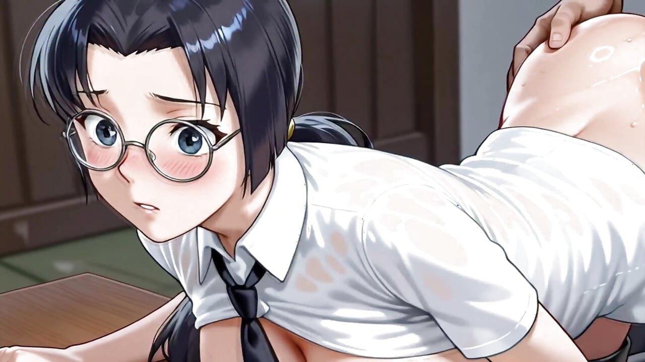 Sekiz (Conan)