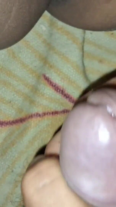 Epic moment from "My Wife first time sex video couple"