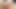 セクシーなマヤは熱い尻をペニスで満たすのが大好き！
