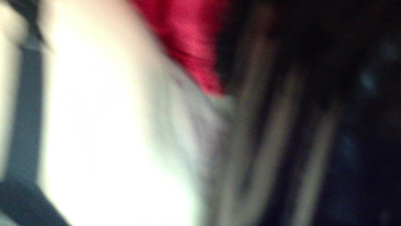 pvc