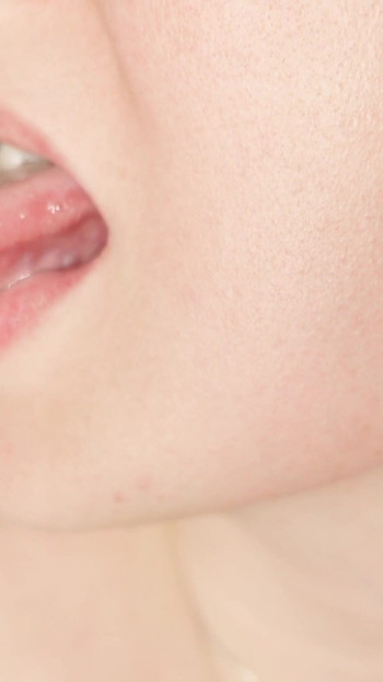 Must-share moment from "Giantess Vore Fetish Video"