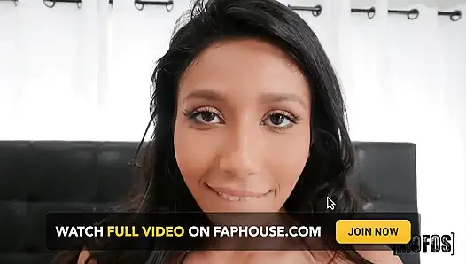 Mofos - Big Tit Ally Berry Fucking Her Boyfriends Perverted Friend