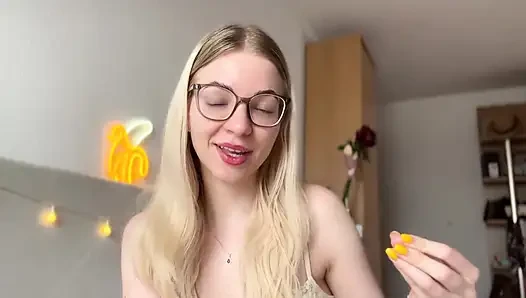 Bagaimana penolakan wanita mengubah pria menjadi beta selamanya
