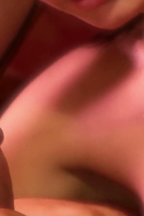 Practiced Girl Masturbation Designed to the Evil Asian Man Into Giving in to Her Charms