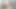 VIP4K. Kim kaymış ve kaymış: kaygan bir durum