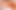 Mesmerizing Big Titted Blonde Brittany Andrews Dildo Fucks Her Muff!