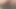 左ナットが重かった