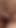Must-share moment from "Mature slut lets her husband fuck a stranger in front of her"