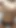 Güzel göğüslü yalnız orta yaşlı seksi kadın sik almayı takıntı haline getirdi. | Klip 1