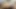 THICK WOMAN BEING MASSAGED IN MASSAGE PARLOR