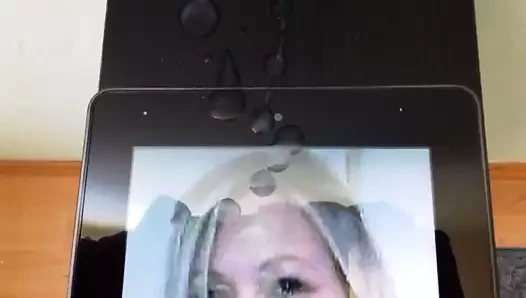 cum4jodiexxx için haraç
