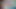 My Stepdaughter Makes Me Cum Twice
