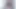 Can You Help Finding My Contact Lens?