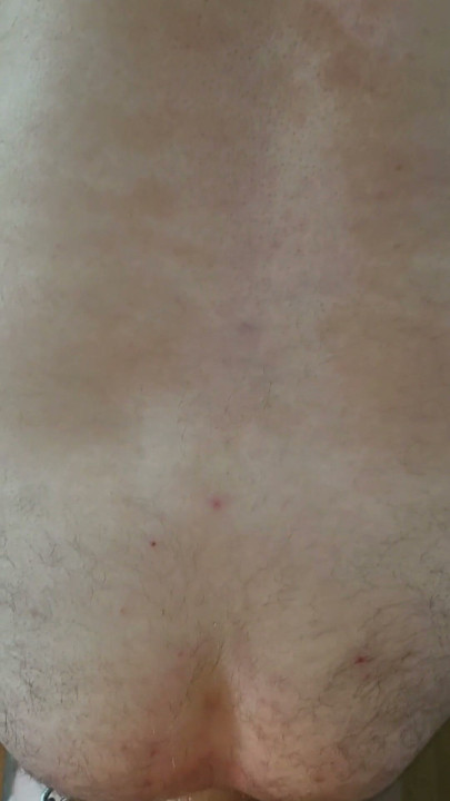Put your big on me | Clip 3
