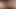 Curly Horny Redhead Slut In Hot Threesome