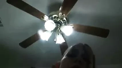 fdgfgfggfg