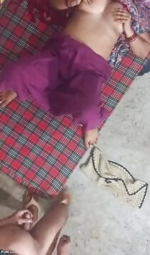 Video xxx istri India