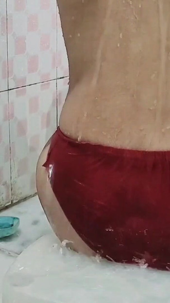 Unforgettable moment from "Pitaji ki Randi Maa - Hindi Audio Sex Story"
