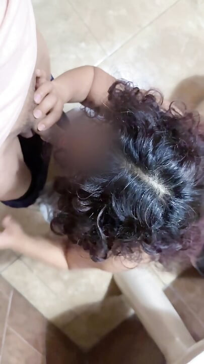 Eu traí meu marido com seu melhor amigo em um hotel