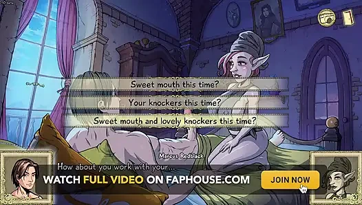 Невинные ведьмы, разное подборка [часть 02] + Невинные ведьмы скачать