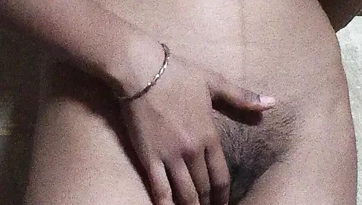 Сексуальное видео