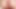 Anal pussy self-fuck and self-creampie in close up