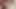 cumshot after edging for 4 hours