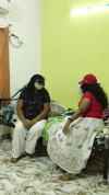 Pratinjau video