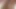 Jaclyn Taylor AJ Applegate Girls in Lust