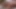 Tushy anal arzulu tatlı angel masörüne karşı koyamıyor