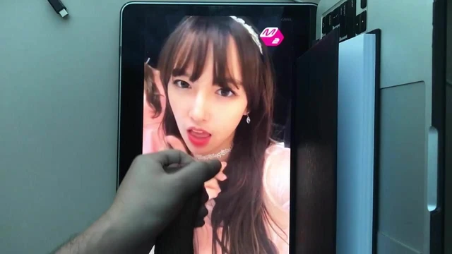 Cheng Xiao