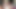 彼女は義理の兄弟のペニスを吸い、膨らませる。