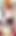 かわいいシーメール とても素敵な新しいおもちゃでアナルセクシーランジェリーを遊べる