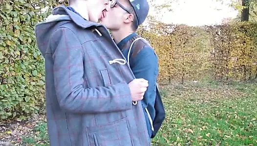 Twink olduğunu her zaman aç için raw horoz