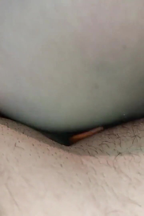 Slut nurse knows exactly what you need