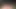 Cumshot compilation #7 - orgasms, cumshots  and aftermaths