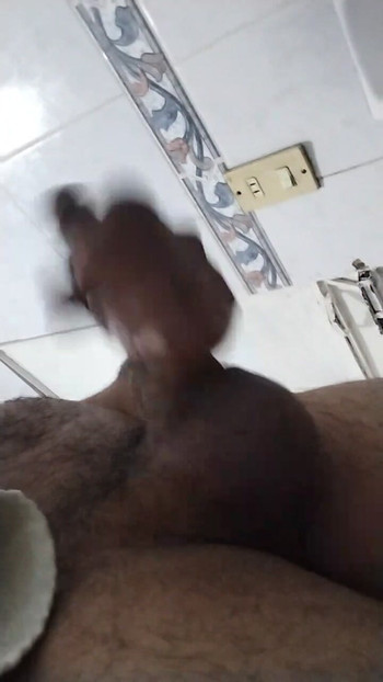 Jalandomela bien rico 🤤